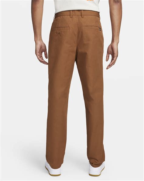 chino hose mit nike schuhen|Nike Club Chino.